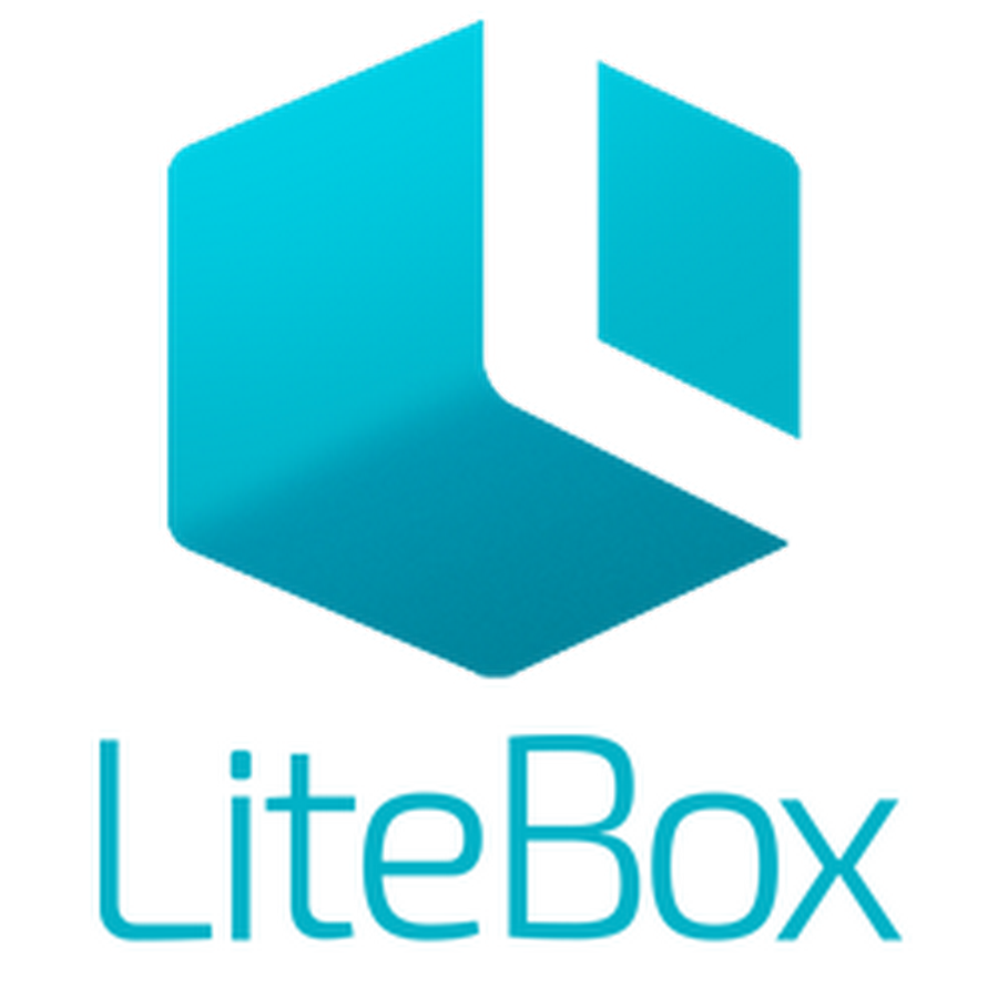 LiteBox